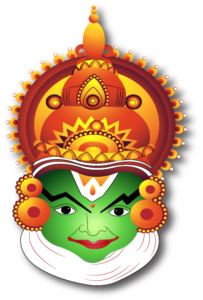 Kathakali